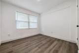 1365 Fairmont Street - Photo 14