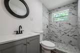 1365 Fairmont Street - Photo 15