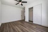 1365 Fairmont Street - Photo 16