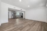 1365 Fairmont Street - Photo 17