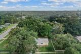 1365 Fairmont Street - Photo 18