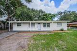 1365 Fairmont Street - Photo 2