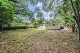 1365 Fairmont Street - Photo 20