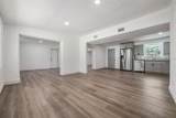 1365 Fairmont Street - Photo 21