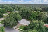 1365 Fairmont Street - Photo 3