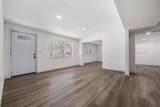 1365 Fairmont Street - Photo 4