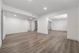 1365 Fairmont Street - Photo 5