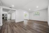 1365 Fairmont Street - Photo 6