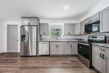 1365 Fairmont Street - Photo 7
