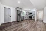 1365 Fairmont Street - Photo 8