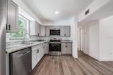 1365 Fairmont Street - Photo 9
