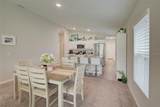 13043 Pennybrook Drive - Photo 13