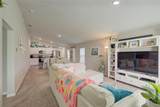 13043 Pennybrook Drive - Photo 15