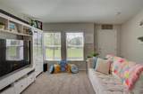 13043 Pennybrook Drive - Photo 17