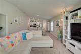 13043 Pennybrook Drive - Photo 19