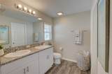 13043 Pennybrook Drive - Photo 21