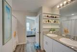 13043 Pennybrook Drive - Photo 23