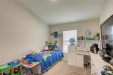 13043 Pennybrook Drive - Photo 25