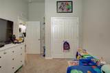 13043 Pennybrook Drive - Photo 26