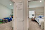 13043 Pennybrook Drive - Photo 27