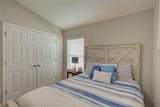 13043 Pennybrook Drive - Photo 28