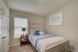 13043 Pennybrook Drive - Photo 29