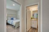 13043 Pennybrook Drive - Photo 31