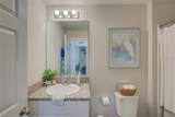 13043 Pennybrook Drive - Photo 32