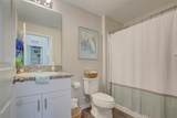 13043 Pennybrook Drive - Photo 33
