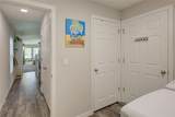 13043 Pennybrook Drive - Photo 36