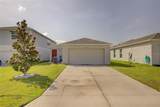 13043 Pennybrook Drive - Photo 37