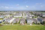 13043 Pennybrook Drive - Photo 38