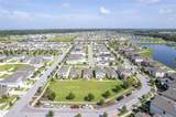 13043 Pennybrook Drive - Photo 39
