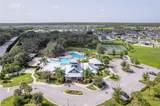 13043 Pennybrook Drive - Photo 46