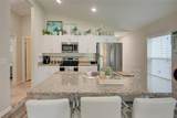 13043 Pennybrook Drive - Photo 8