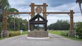 281 Foal Drive - Photo 10