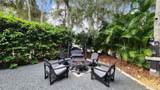281 Foal Drive - Photo 2