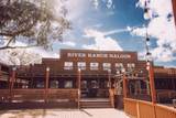 281 Foal Drive - Photo 22