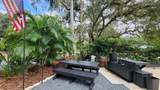 281 Foal Drive - Photo 3