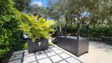 281 Foal Drive - Photo 8