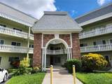 2460 Canadian Way - Photo 1