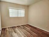 2460 Canadian Way - Photo 10