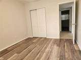 2460 Canadian Way - Photo 11