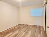 2460 Canadian Way - Photo 13