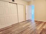 2460 Canadian Way - Photo 14