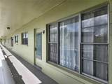2460 Canadian Way - Photo 2