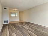2460 Canadian Way - Photo 3