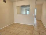 2460 Canadian Way - Photo 4