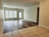 2460 Canadian Way - Photo 5
