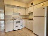 2460 Canadian Way - Photo 6